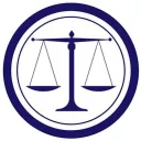 Mock Trial Chat