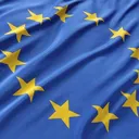 Official European Union