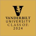 Vanderbilt Class of 2024