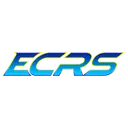 East Coast Racing Series