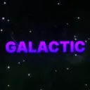 Galactic's Empire