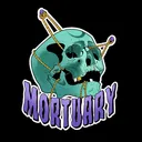 💀Mortuary💀