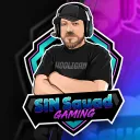 SIN Squad Gaming
