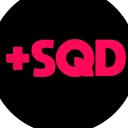 Positive Squad Discord