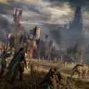 Age of Mordor