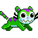 Hinobicord