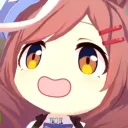 Atico De Diegobom Discord Server Icon