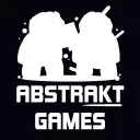 AbstrAKT