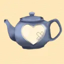 Tea Room Studios (KS fandub)