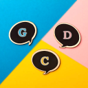AGDC