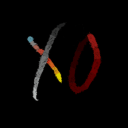 X0 icon
