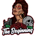 Thebeginning