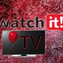 WatchItTv #1 iptv service.. USA customers:)