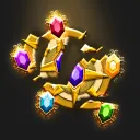 EaW: Fractured Harmony