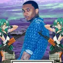 ++VAPOR++