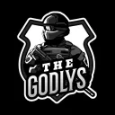 The Godly's