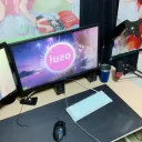 Fortniteエンドゾーン参加