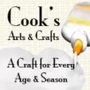 CooksCrafts