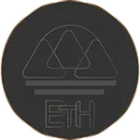 [Archived] EtherealMC ⛏