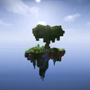 EmpireSky Skyblock