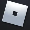 roblox en español