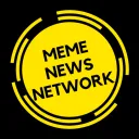 Meme News Network
