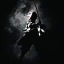 [IN-DEV] Slayers End