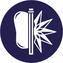 LJLOfficiallyUnofficial