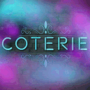 Coterie