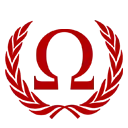 Emperial Recruiting Division