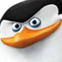 Kowalski