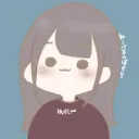 𝗦𝗮𝘁𝗲𝗸𝗼 𝗥𝗼𝗼𝗺 🪐