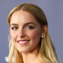 Mckenna Grace + Katherine McNamara