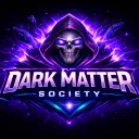 Dark Matter Society