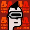 FiveAble