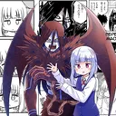Maougumi