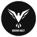 Krow's Nest