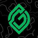 Gonzo's Discord