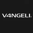 V4NGELI`s Discord