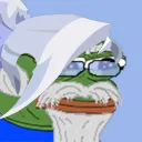 YooLee's Server