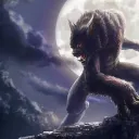 O Sobrenatural criptozoologico
