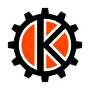 ORKworks