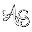 Argent Games
