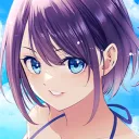 Seo Kouji Universe