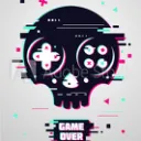 Viben With Gamers