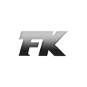 FROSTKILLER
