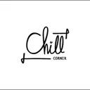 Chill Corner