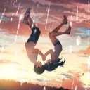 死神さんのフリーサーバー