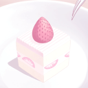 cafe 🍾 icon