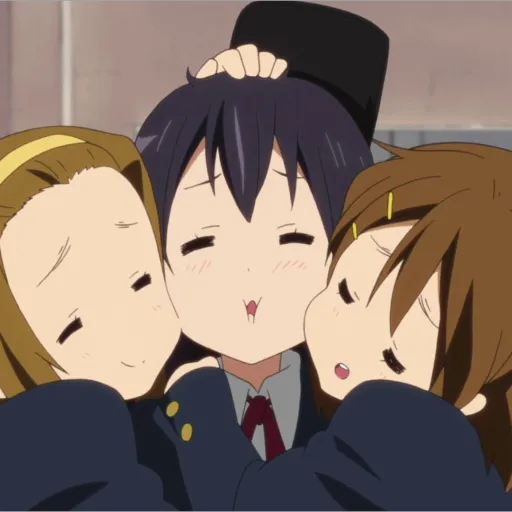 Friends & Gamers - Discord Server Friends & Gamers - Discord Server